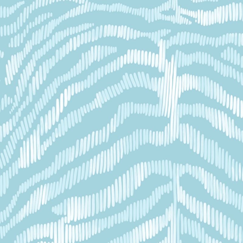 Brindle Ice – Momo Bottom
