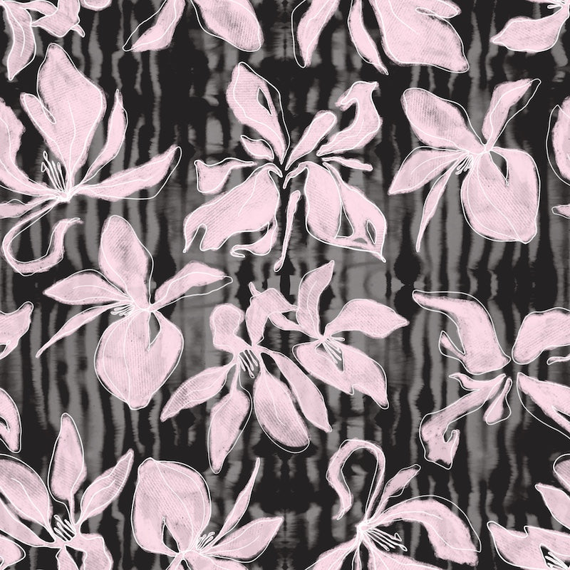 Moonlily - Tenso Top