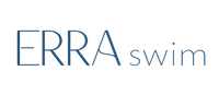 ERRA swim
